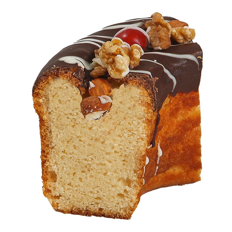 Savarin-Frutos-Secos-1-Kg-5-24993