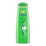 Shampoo-Dove-Largos-Fortalecidos-400-Ml-2-54128