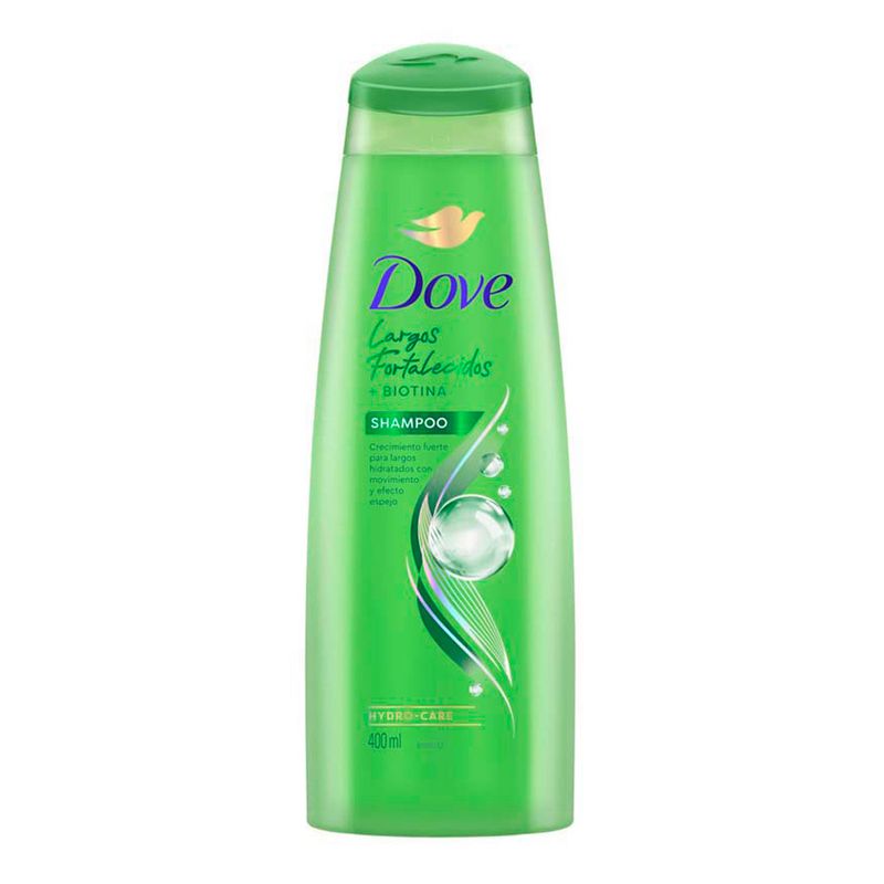 Shampoo-Dove-Largos-Fortalecidos-400-Ml-2-54128