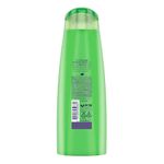 Shampoo-Dove-Largos-Fortalecidos-400-Ml-3-54128