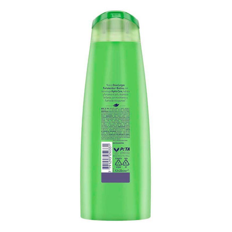 Shampoo-Dove-Largos-Fortalecidos-400-Ml-3-54128