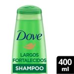 Shampoo-Dove-Largos-Fortalecidos-400-Ml-1-54128