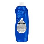 Lavavajillas-Concentrado-Ala-Oceano-En-Botella-300-Ml-3-54134