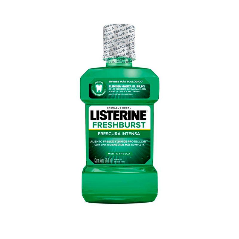 Enjuague-Bucal-Listerine-Freshburst-250ml-2-54136