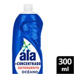 Lavavajillas-Concentrado-Ala-Oceano-En-Botella-300-Ml-1-54134
