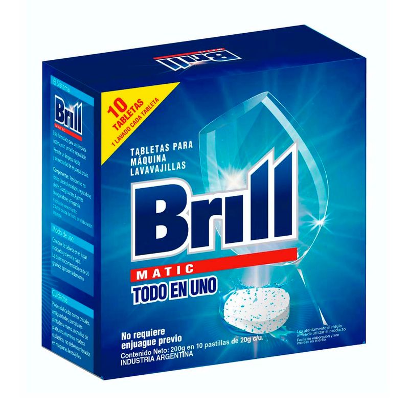 Lavavajillas-En-Tabletas-Brill-200g-1-54135