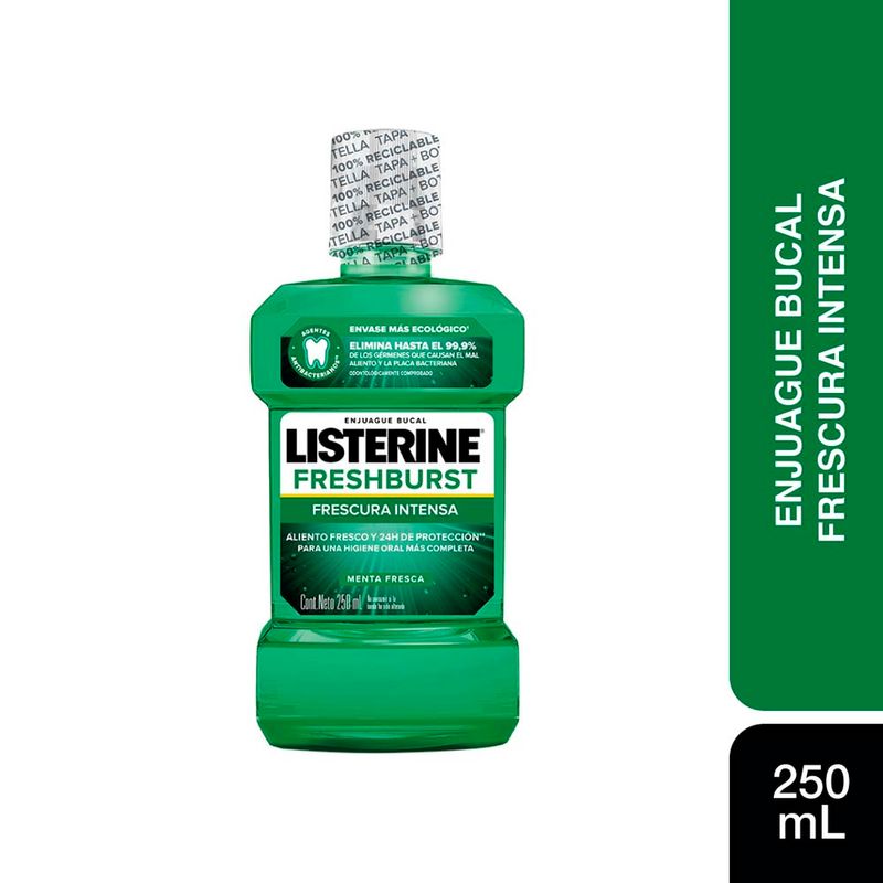 Enjuague-Bucal-Listerine-Freshburst-250ml-1-54136
