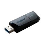Pendrive-Kingston-Data-Traveler-Exodia-M-Dtxm-32-Gb-Negro-2-54140