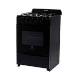 Cocina-Escorial-Master-Classic-Mascl56nn-56cm-Negro-2-54116