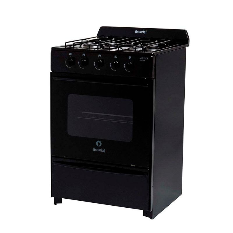 Cocina-Escorial-Master-Classic-Mascl56nn-56cm-Negro-2-54116