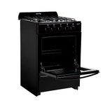 Cocina-Escorial-Master-Classic-Mascl56nn-56cm-Negro-3-54116