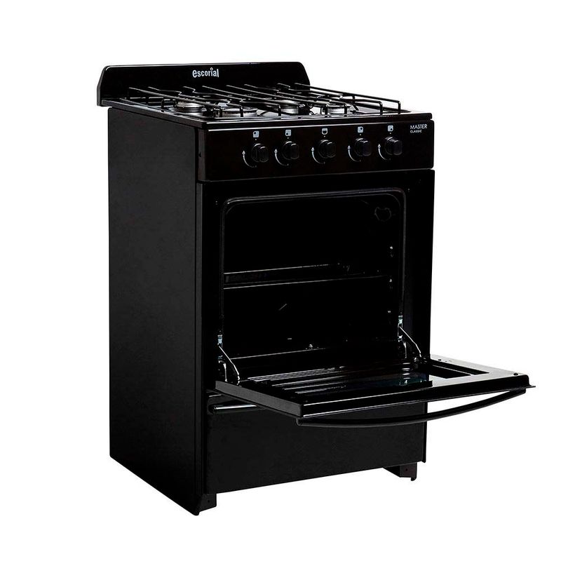 Cocina-Escorial-Master-Classic-Mascl56nn-56cm-Negro-3-54116