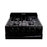 Cocina-Escorial-Master-Classic-Mascl56nn-56cm-Negro-4-54116