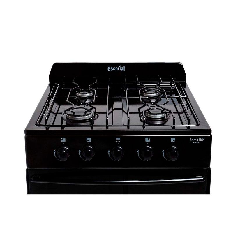 Cocina-Escorial-Master-Classic-Mascl56nn-56cm-Negro-4-54116