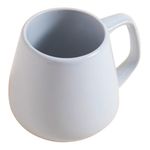 Mug-De-Ceramica-260-Ml-Blanco-2-53505