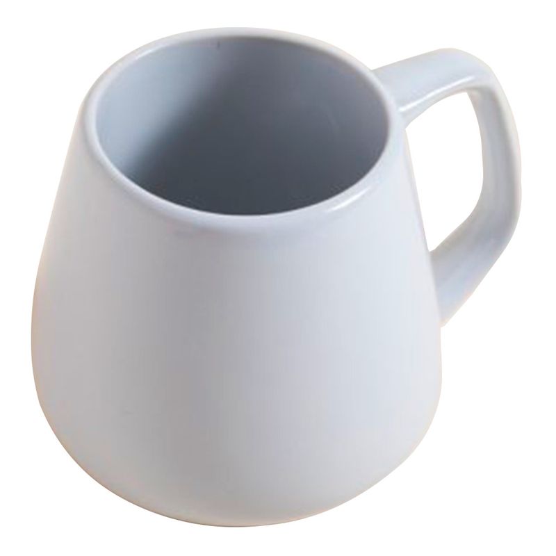 Mug-De-Ceramica-260-Ml-Blanco-2-53505