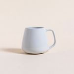 Mug-De-Ceramica-260-Ml-Blanco-3-53505