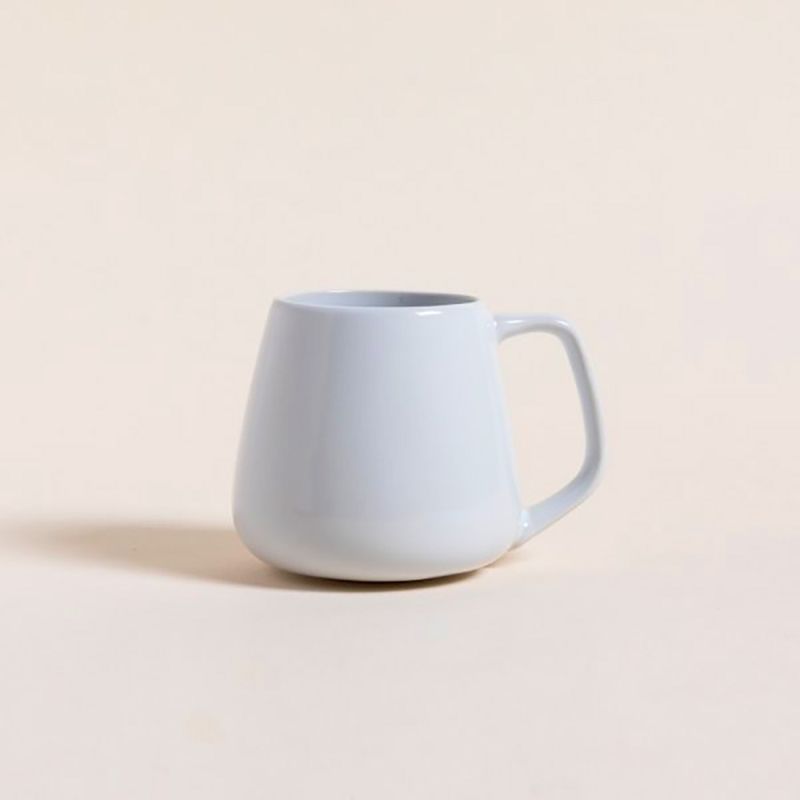 Mug-De-Ceramica-260-Ml-Blanco-3-53505