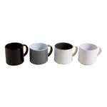 Mug-De-Ceramica-430-Ml-Colores-Surtidos-2-53506
