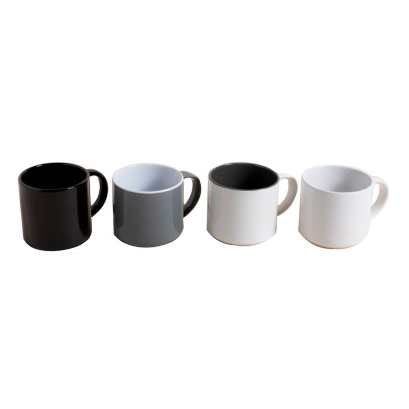 Mug-De-Ceramica-430-Ml-Colores-Surtidos-2-53506