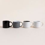 Mug-De-Ceramica-430-Ml-Colores-Surtidos-3-53506