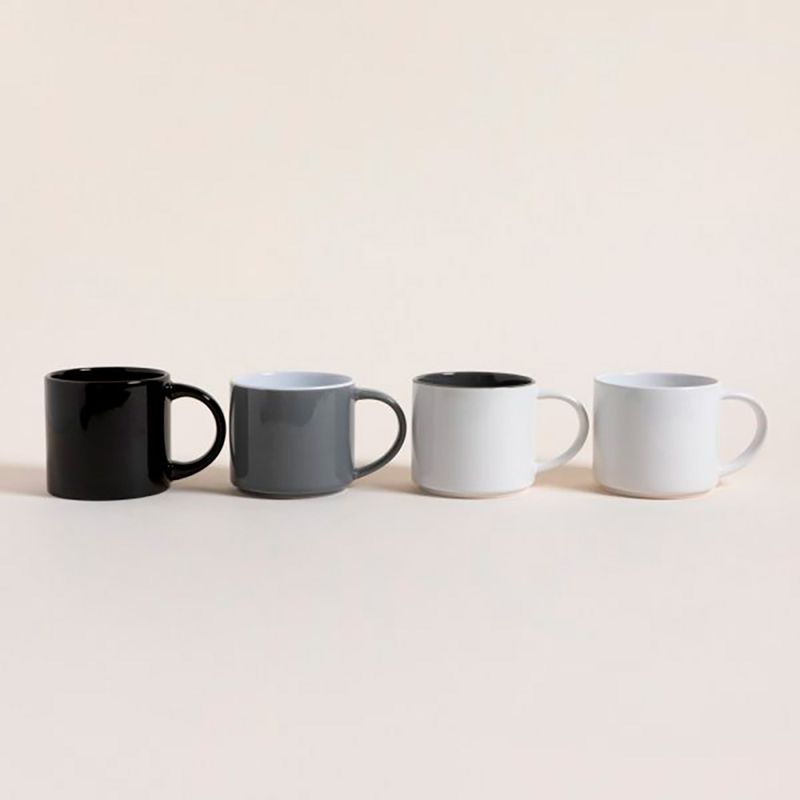 Mug-De-Ceramica-430-Ml-Colores-Surtidos-3-53506