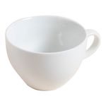 Tazon-De-Porcelana-460ml-Blanco-2-53508