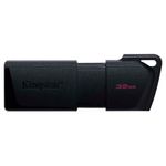 Pendrive-Kingston-Data-Traveler-Exodia-M-Dtxm-32-Gb-Negro-1-54140