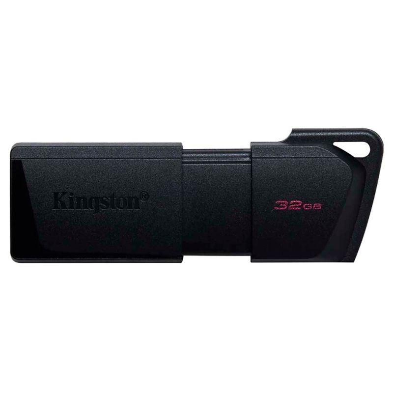 Pendrive-Kingston-Data-Traveler-Exodia-M-Dtxm-32-Gb-Negro-1-54140