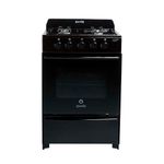 Cocina-Escorial-Master-Classic-Mascl56nn-56cm-Negro-1-54116