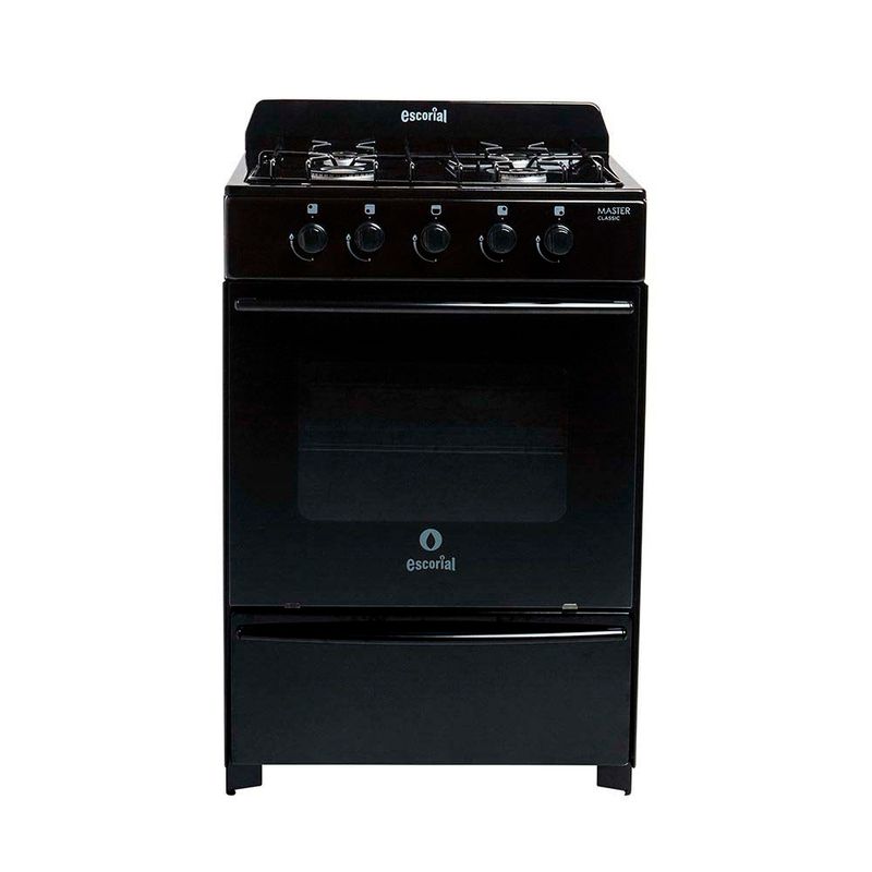 Cocina-Escorial-Master-Classic-Mascl56nn-56cm-Negro-1-54116