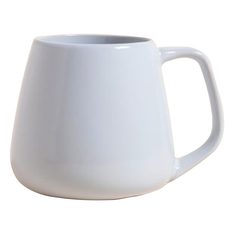 Mug-De-Ceramica-260-Ml-Blanco-1-53505