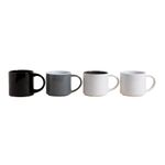 Mug-De-Ceramica-430-Ml-Colores-Surtidos-1-53506