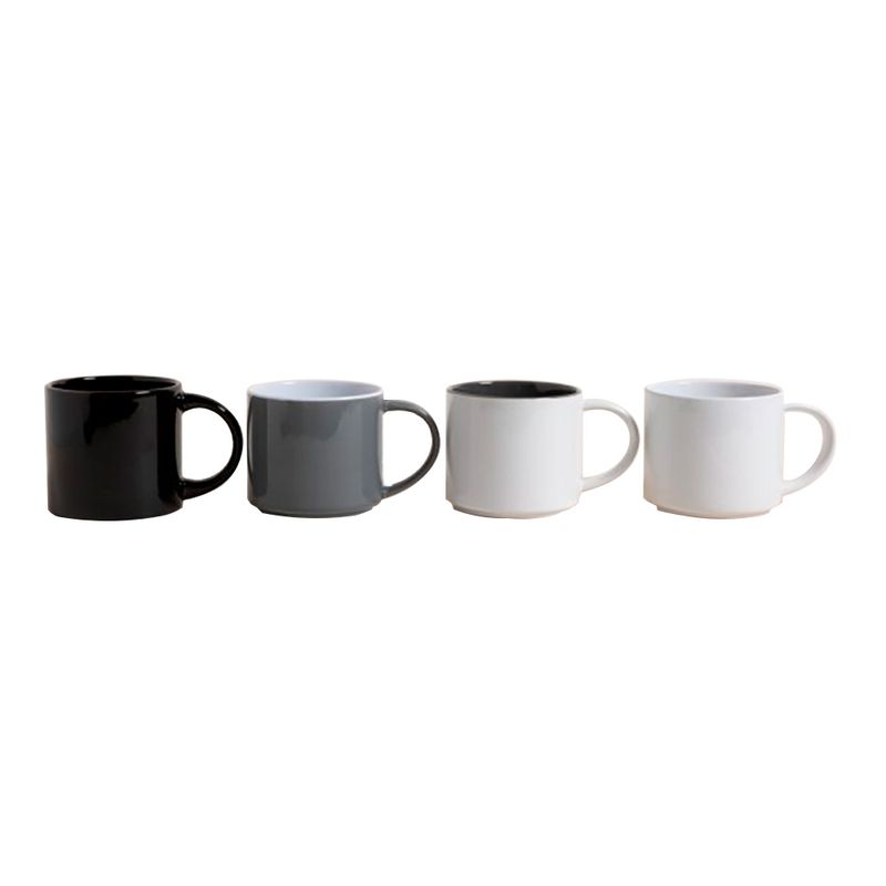 Mug-De-Ceramica-430-Ml-Colores-Surtidos-1-53506