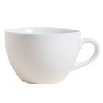 Tazon-De-Porcelana-460ml-Blanco-1-53508