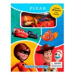 Libro-Cuentos-Y-Aventuras-Pixar-Cuento-4-Figuras-1-54148
