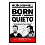 Libro-Born-Y-Quieto-Editorial-Planeta-1-54151