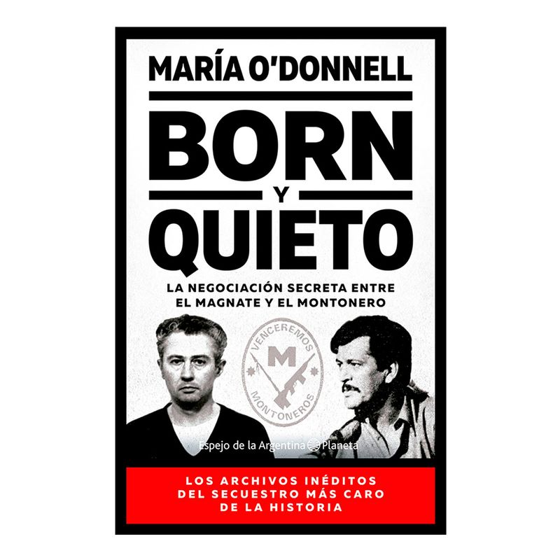 Libro-Born-Y-Quieto-Editorial-Planeta-1-54151