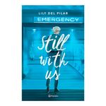 Libro-Still-With-Us-Editorial-Planeta-1-54155