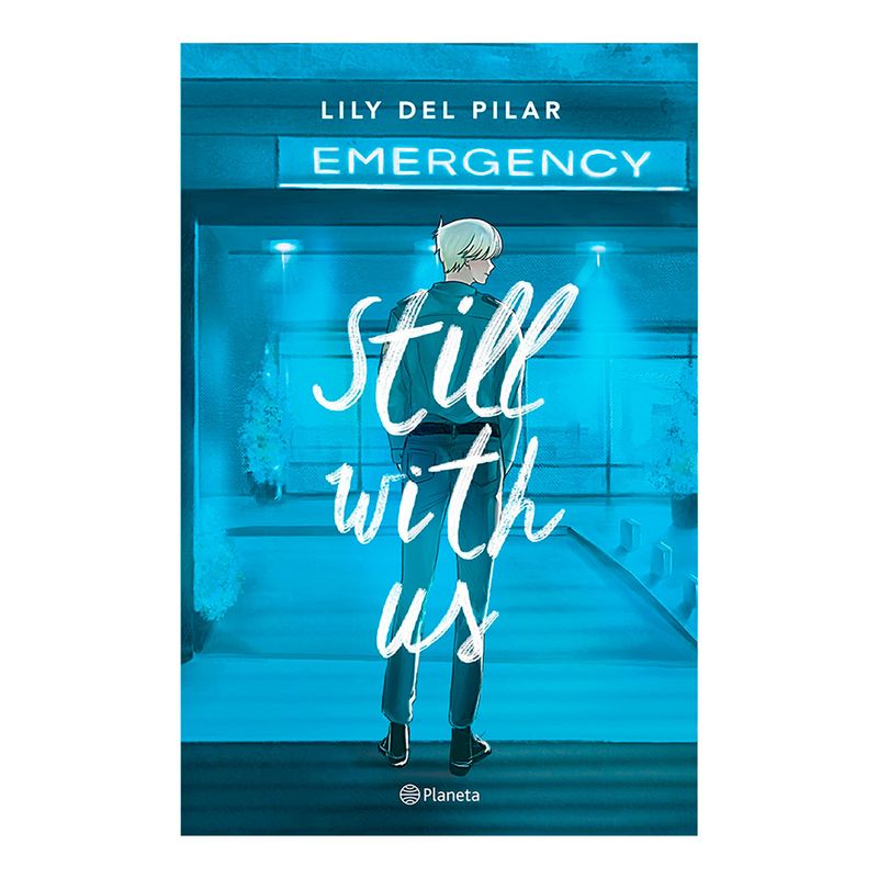 Libro-Still-With-Us-Editorial-Planeta-1-54155