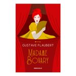 Libro-Madame-Bovary-Debolsillo-1-54162