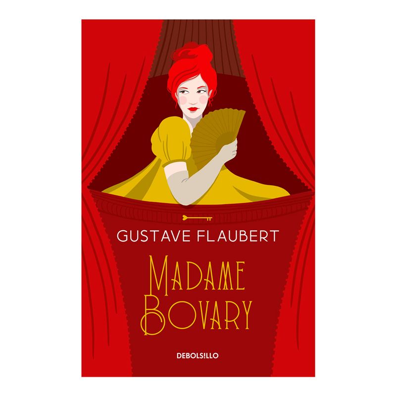 Libro-Madame-Bovary-Debolsillo-1-54162