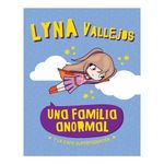 Libro-Una-Familia-Anormal-Y-La-Capa-Superpoderosa-1-54167