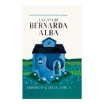 Libro-La-Casa-De-Bernarda-Alba-1-54168