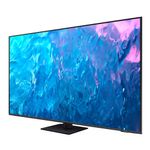 Smart-Tv-Samsung-85-Qled-4k-Qn85q70cagczb-2-54102