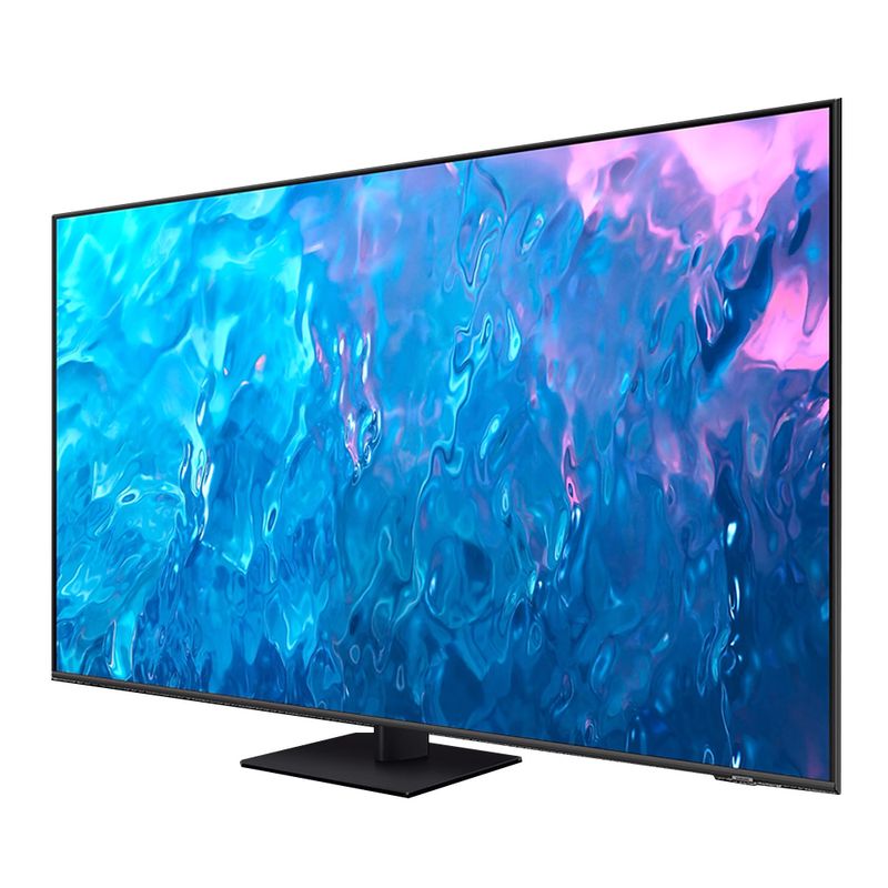 Smart-Tv-Samsung-85-Qled-4k-Qn85q70cagczb-2-54102