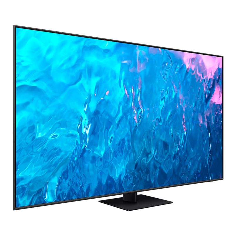 Smart-Tv-Samsung-85-Qled-4k-Qn85q70cagczb-3-54102