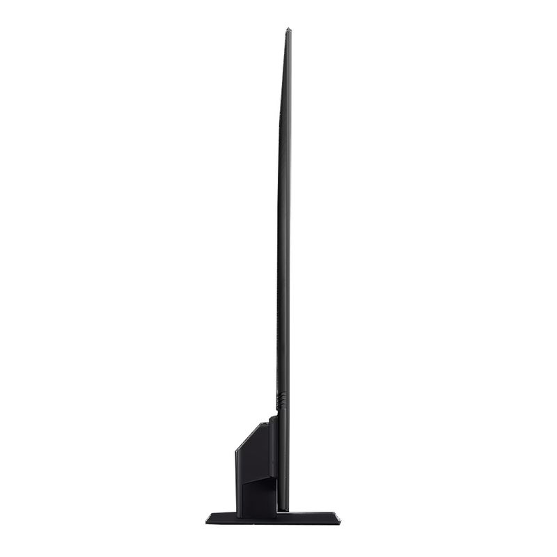 Smart-Tv-Samsung-85-Qled-4k-Qn85q70cagczb-4-54102