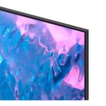 Smart-Tv-Samsung-85-Qled-4k-Qn85q70cagczb-5-54102