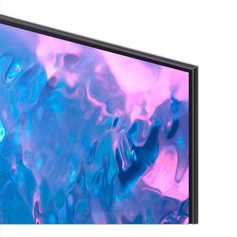 Smart-Tv-Samsung-85-Qled-4k-Qn85q70cagczb-5-54102